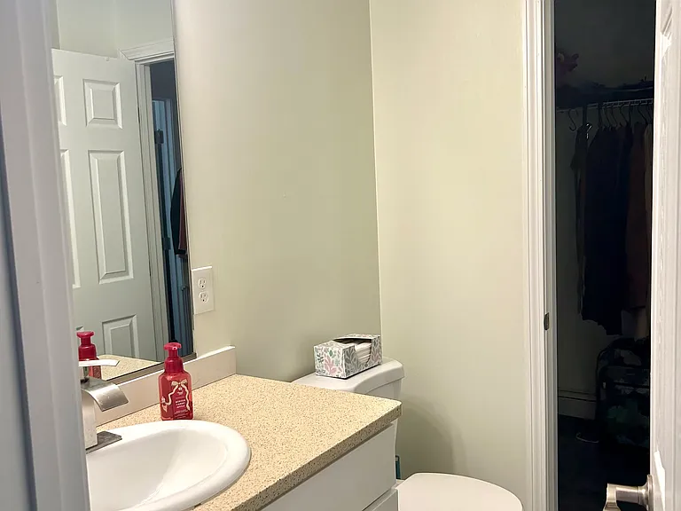 663 Metacom Ave #16 — Photo 14