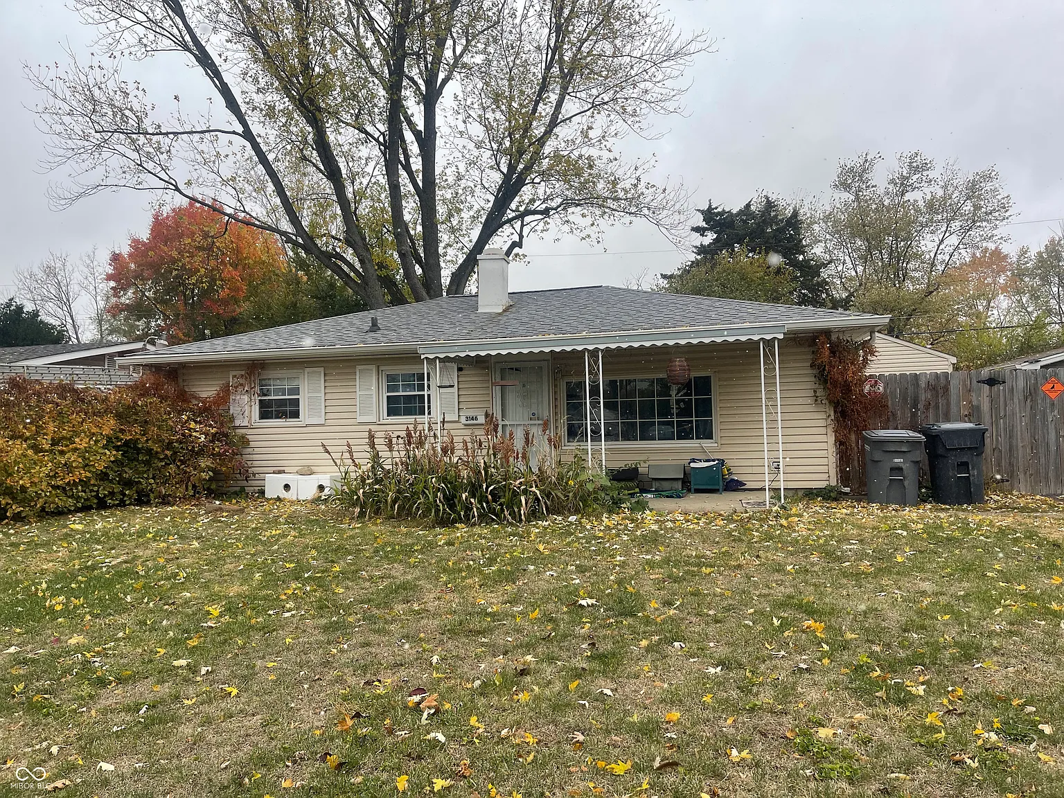 3146 Normandy Rd photo 1