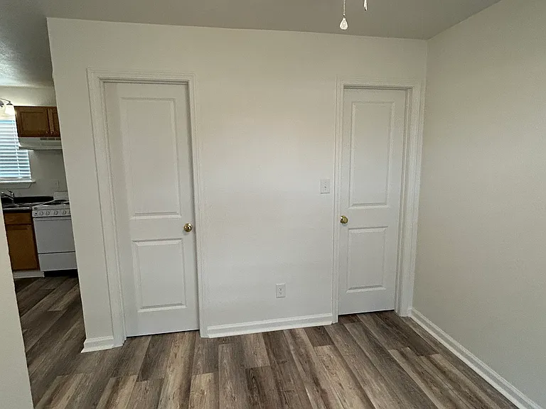145 Guilliot Rd #A — Photo 2