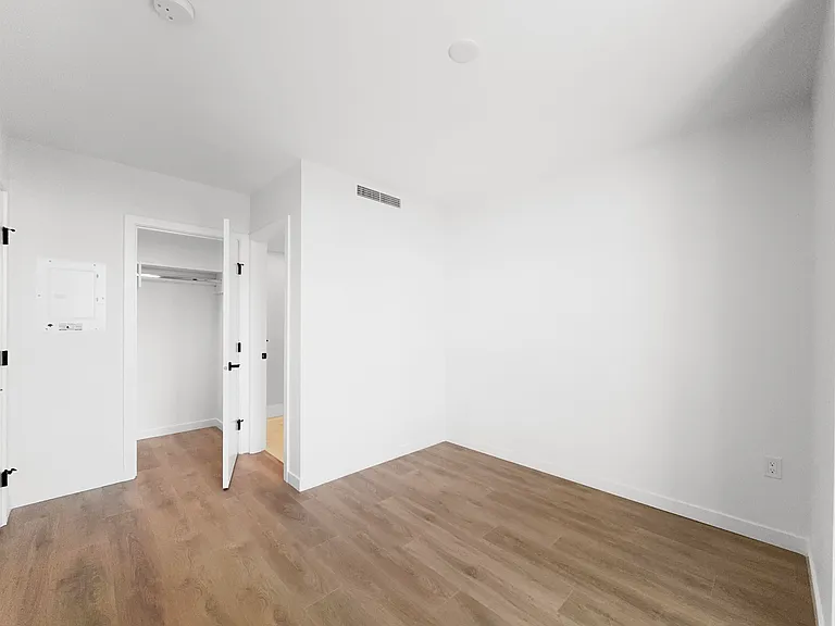 13738 Central Ave #29XX — Photo 9