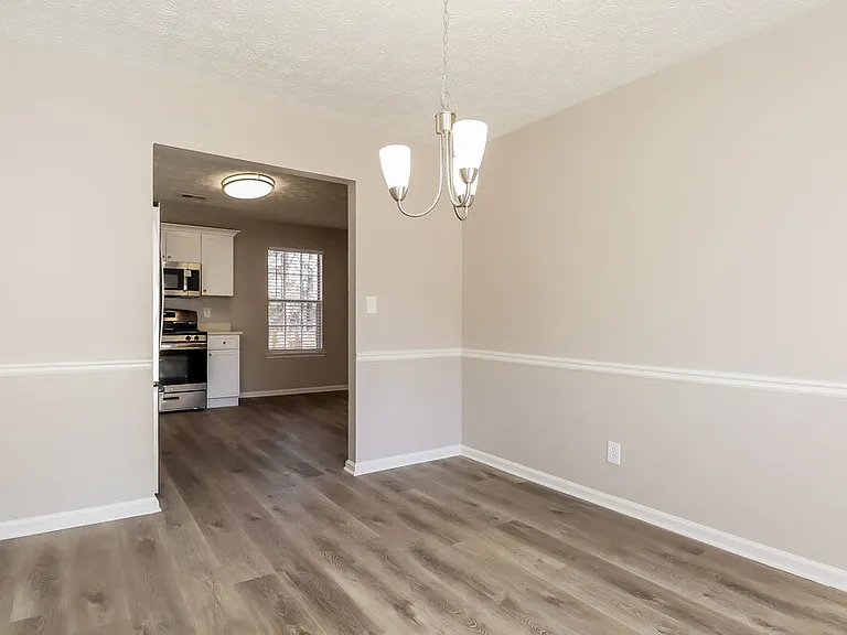 733 River Mist Dr — Photo 7