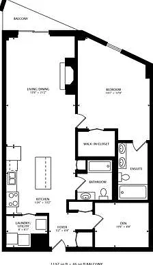 4350 N Broadway St #503 — Photo 21