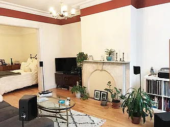 Rented by Ulas Real Estates Inc