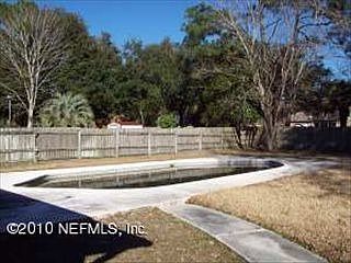2nd image of 15327 Cape Dr S