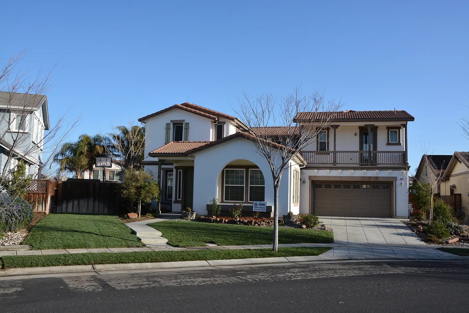 333 Nicole Ave photo 1