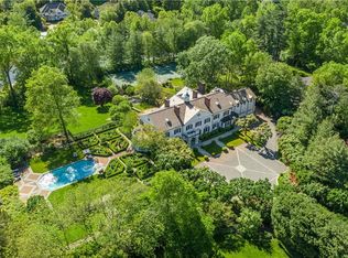 17 Linden Dr, Purchase, NY 10577