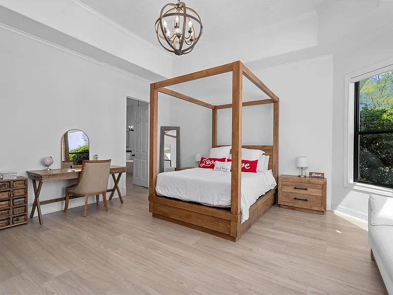 2703 Cavallo Pass — Photo 24