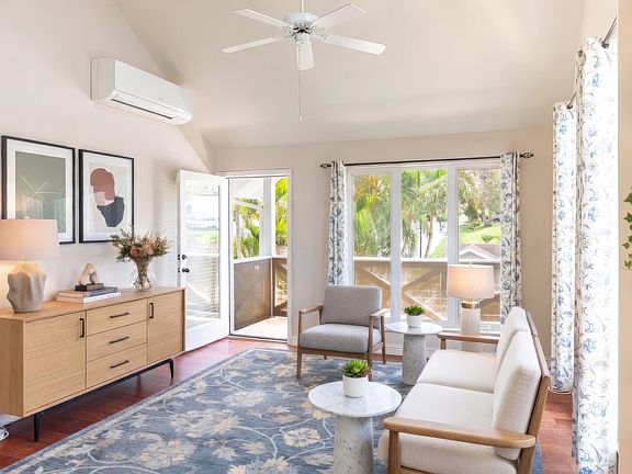 3rd image of 71 Makawao Ave APT 2