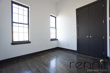 Rented by Rennit Inc.