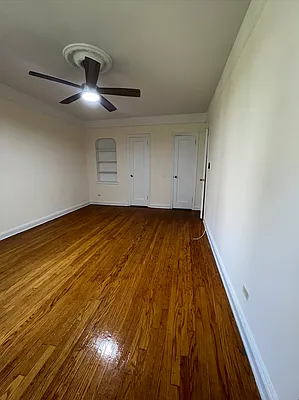 Rented by Modern Spaces | media 3