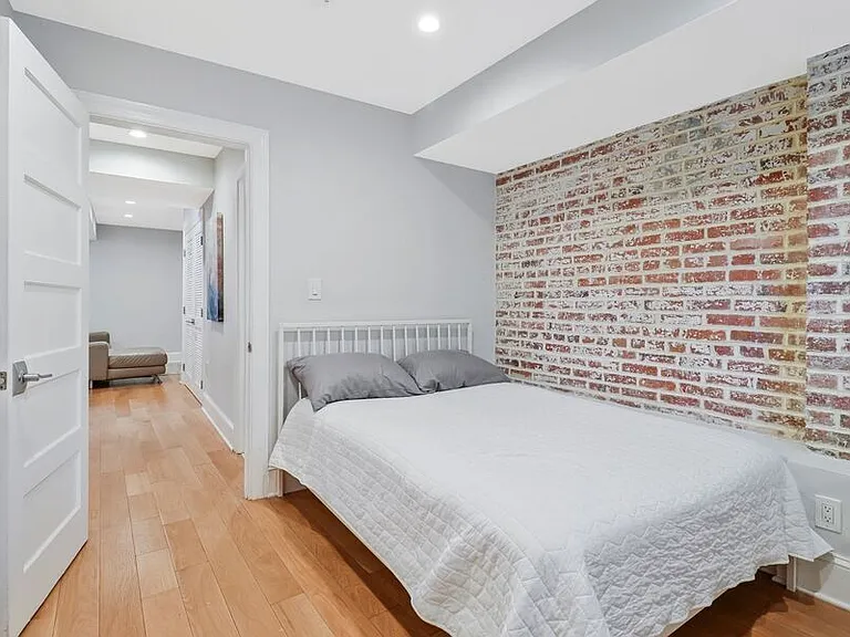 1349 Newton St NW #2 — Photo 18