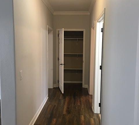 5th image of 110 County Road 1410