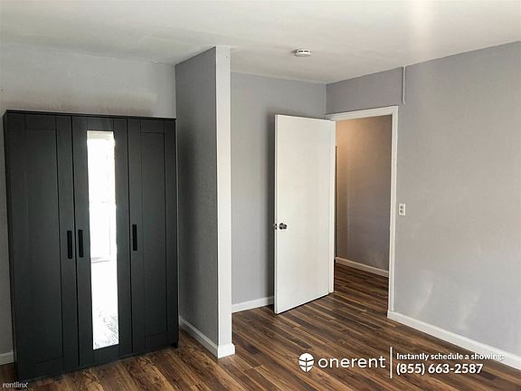 5th image of 310 35th St APT B