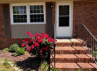 112 Longwood Ln APT B, Conway, SC 29527