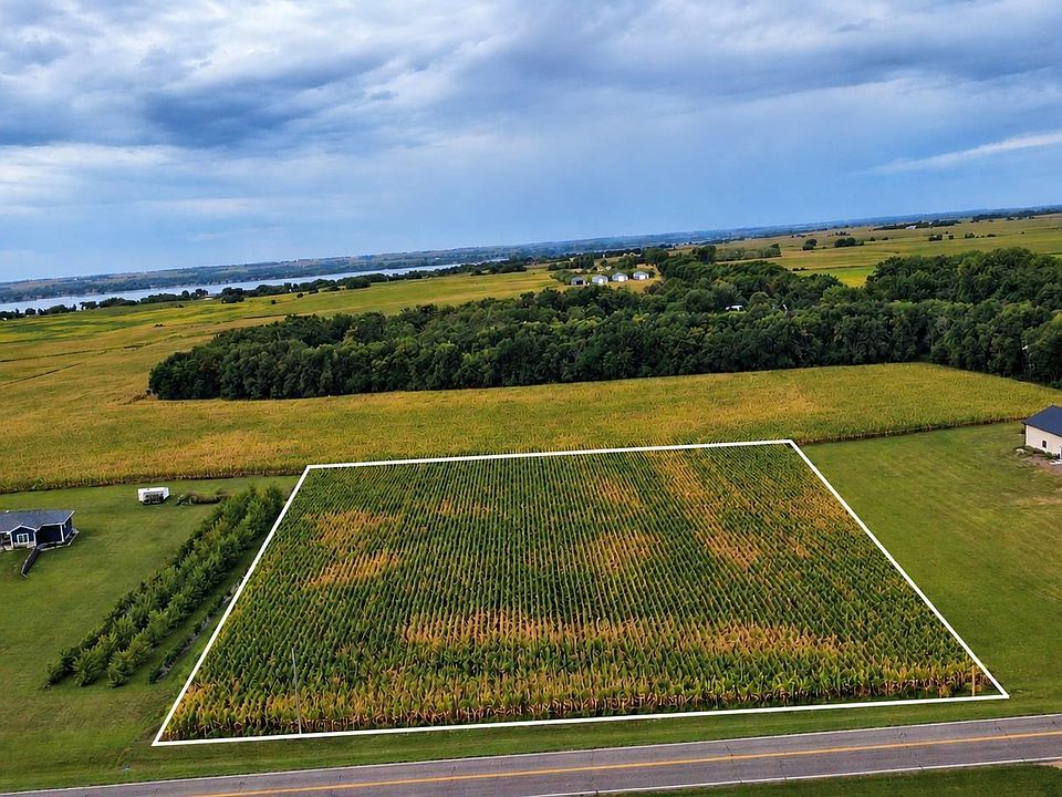 1st image of 462nd Ave Lot 2