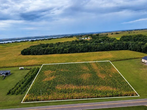 462nd Ave Lot 2, Wentworth, SD 57075