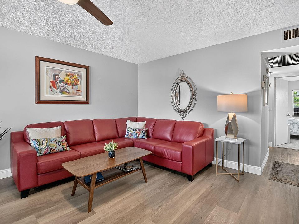 1st image of 270 Brighton G