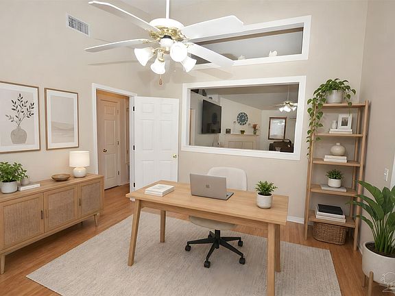 5th image of 3005 Concho Dr