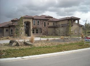 2756 Big Sky Way, Eagle, ID 83616