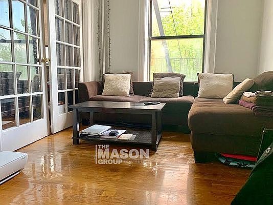 2nd image of 339 E 95th St #3R
