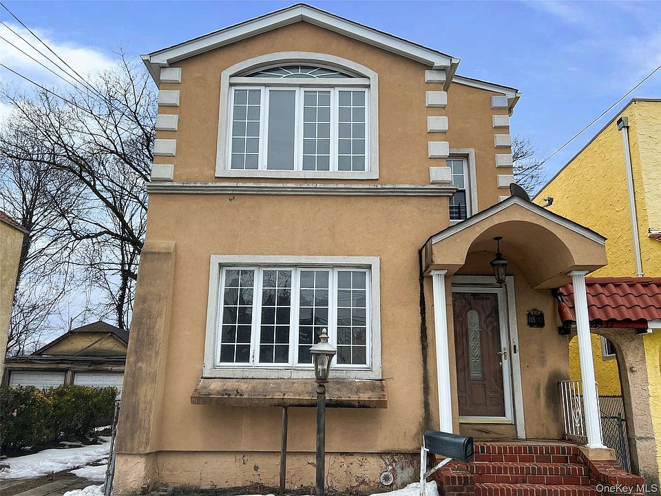 1st image of 13533 234th Place