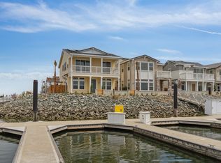 874 Freeboard Ct, Bethel Island, CA
