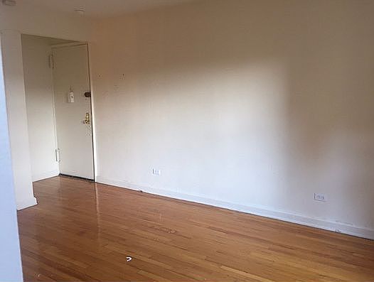 1st image of 35 Eastern Pkwy APT 4A