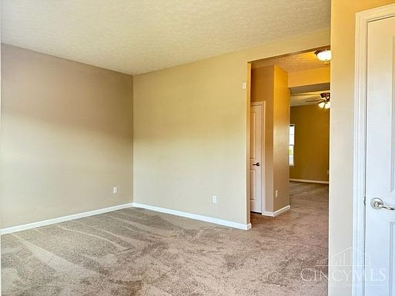 2nd image of 5068 Englewood Dr
