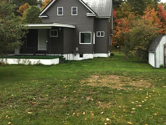 2nd image of 1055 N Westwood Dr