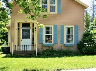 5 W Main St, Marcellus, NY 13108
