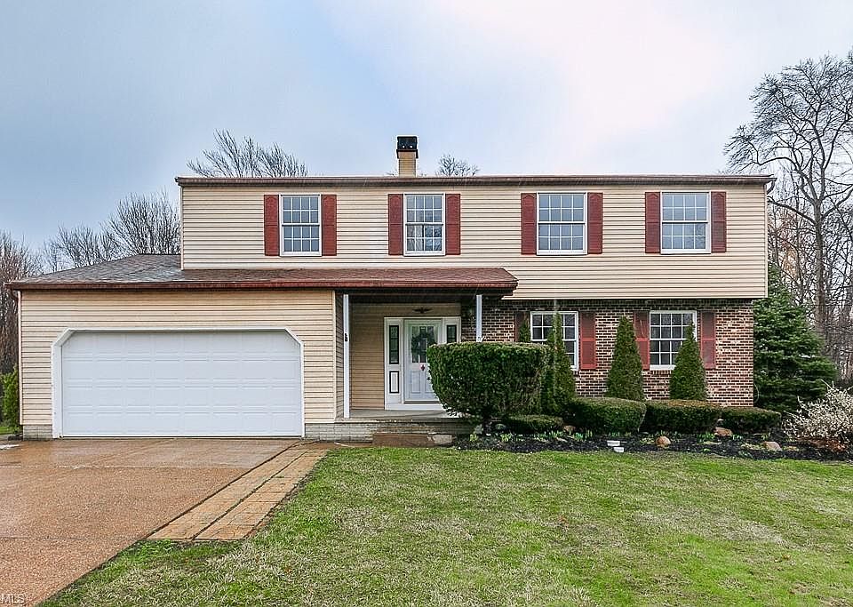 1st image of 7549 Mountain Park Dr