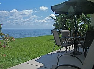 7540 Sunshine Skyway Ln S APT T38, Saint Petersburg, FL 33711