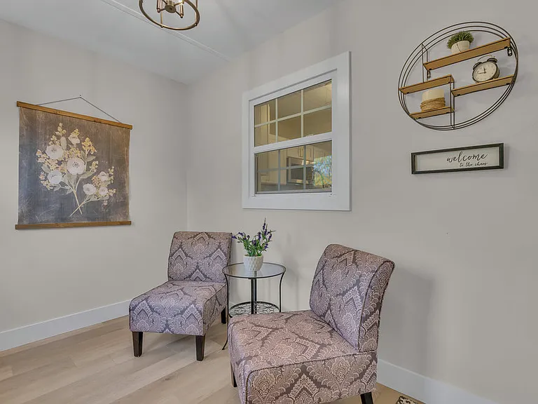 4 Twig Ct — Photo 27