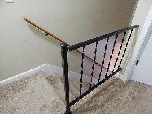 1st image of 123 Ballygar St APT 5