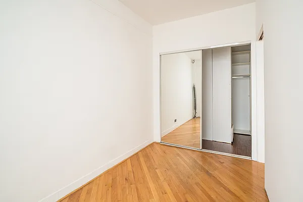 Sold by Compass | media 28