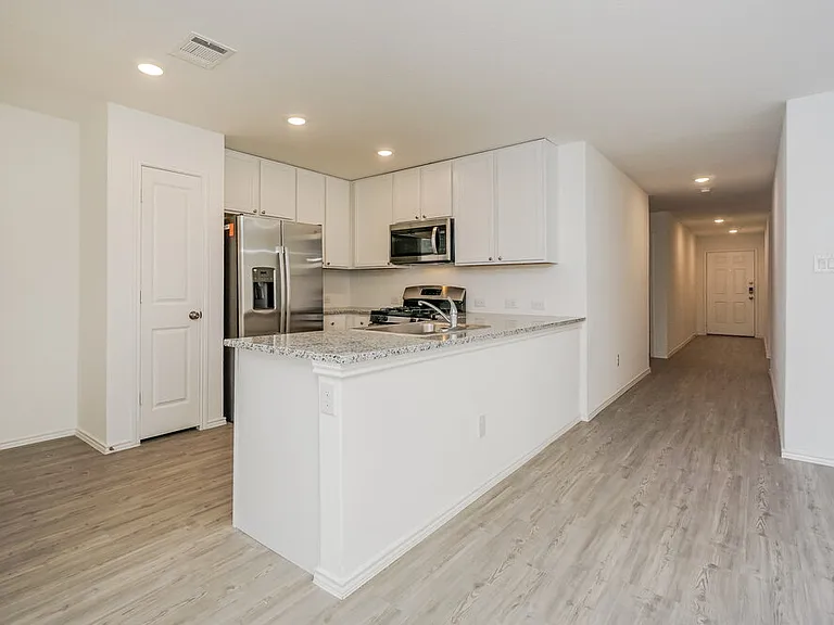 14416 Penny Run — Photo 5