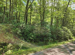 148 & 168 Dogwood Ln, Terra Alta, WV