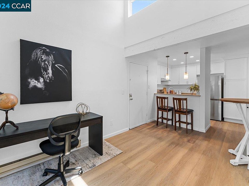 1st image of 1333 N Camino Alto Rd #332