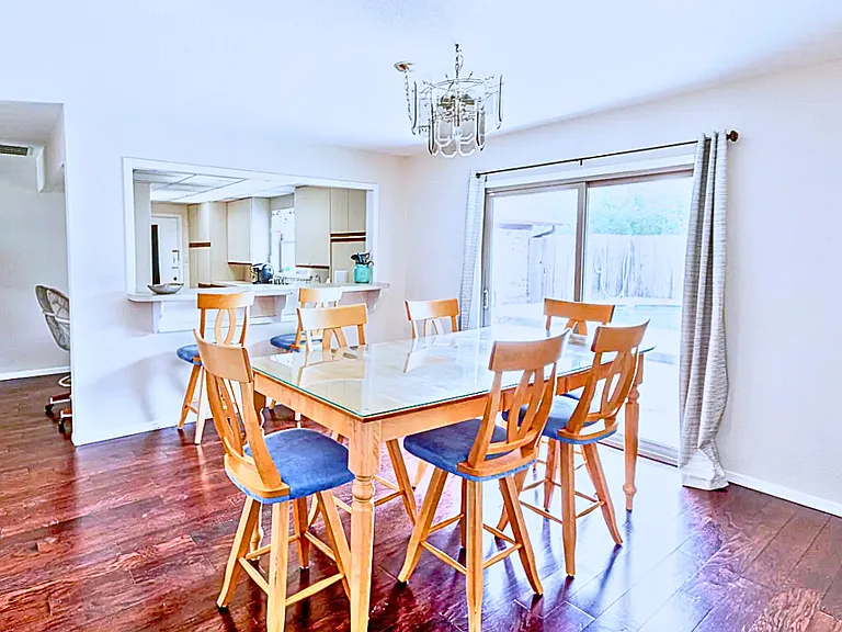 3000 Keller Hicks Rd #1 — Photo 24