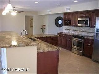 3rd image of 17825 N Country Club Dr