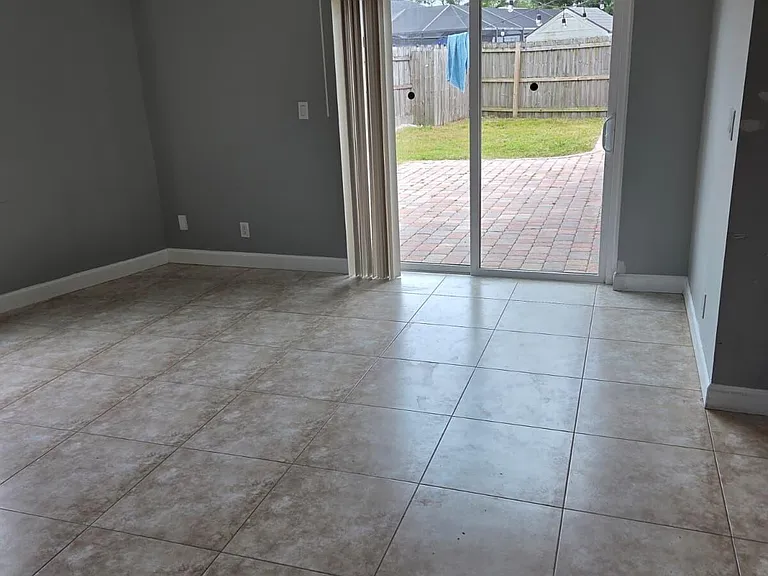 18437 Spanish Isles Pl #0 — Photo 11