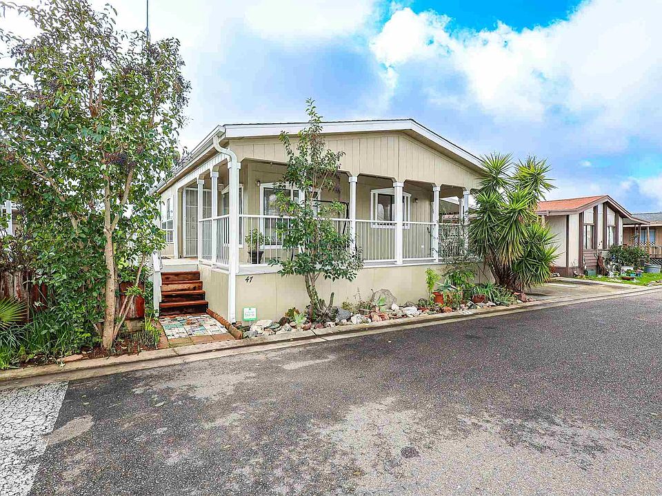 12344 26 Mile Rd, Oakdale, CA 95361 Zillow