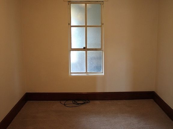 4th image of 429 S Broad St APT 2R
