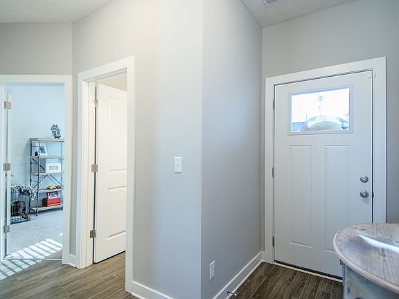 3rd image of 2650 Cherry Blossom Ct