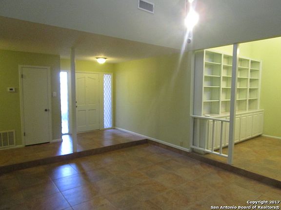 5th image of 4313 Shavano Woods St