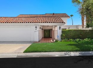 37710 Los Cocos Dr E, Rancho Mirage, CA 92270