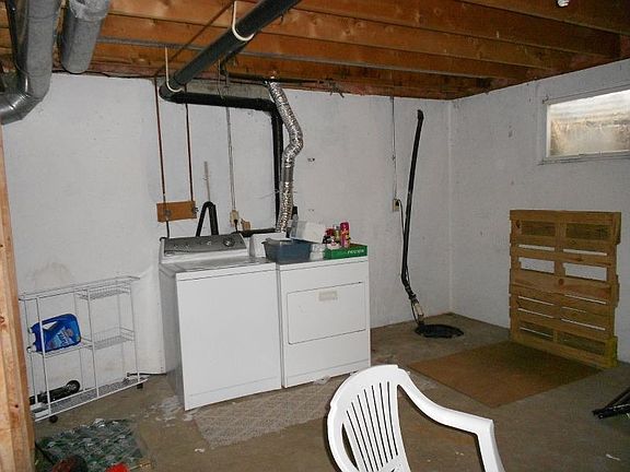5th image of 2232 SE Jefferson St