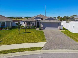 238 Lake Mariana Pl, Auburndale, FL 33823