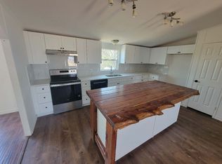 1235 Shelby Ln, Celina, TX 75009