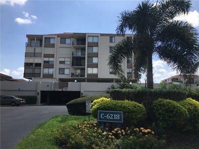 6218 Palma Del Mar Blvd S APT 604, Saint Petersburg, FL, 33715